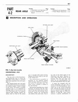 1964 Ford Mercury Shop Manual 077.jpg